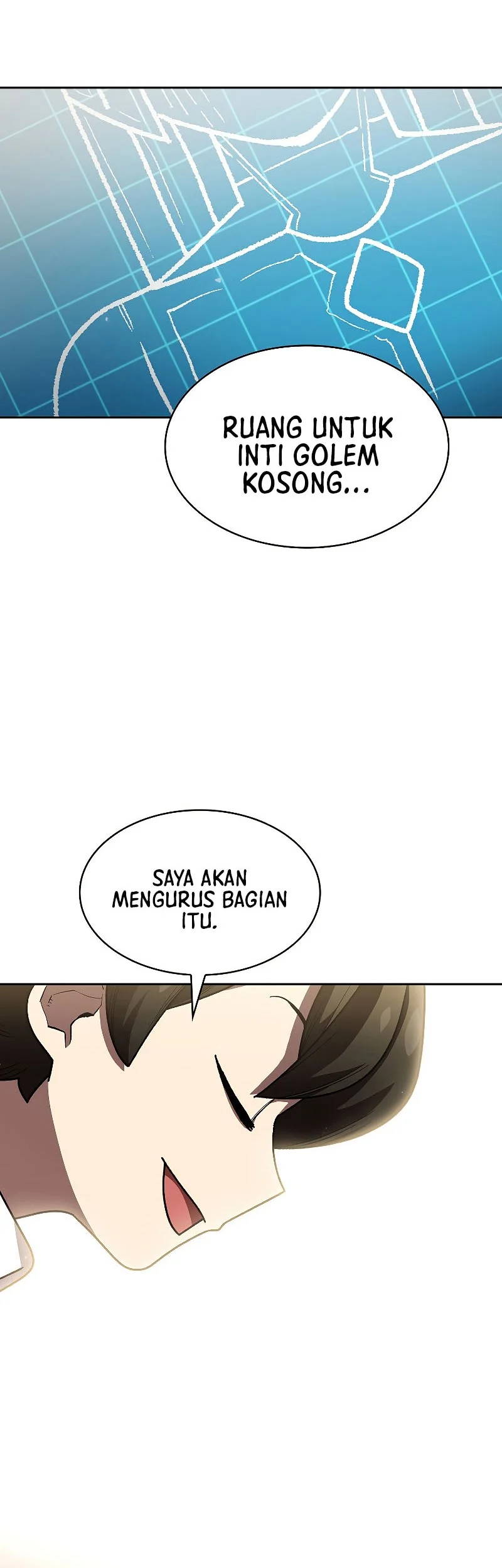 Chapter 109 - halaman 27