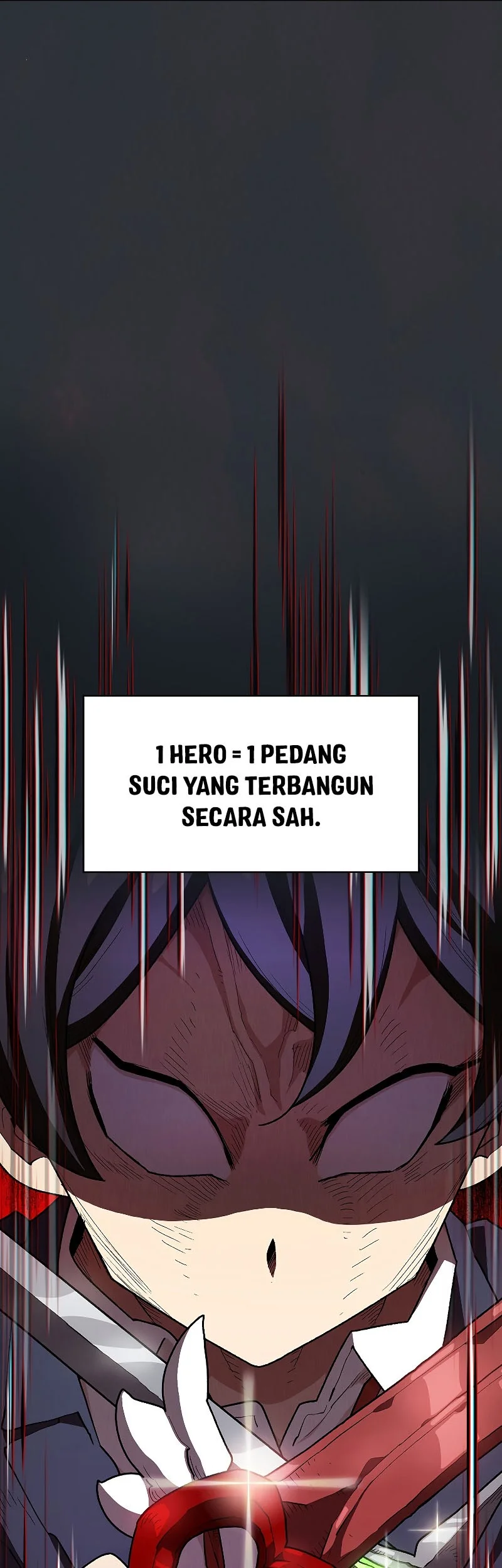 Chapter 109 - halaman 32
