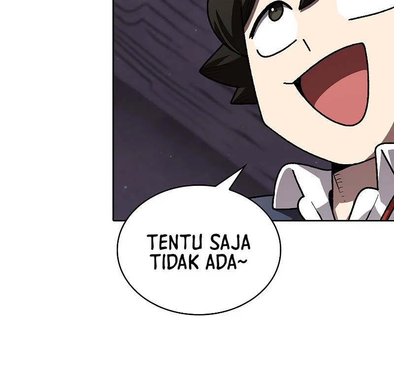 Chapter 109 - halaman 38