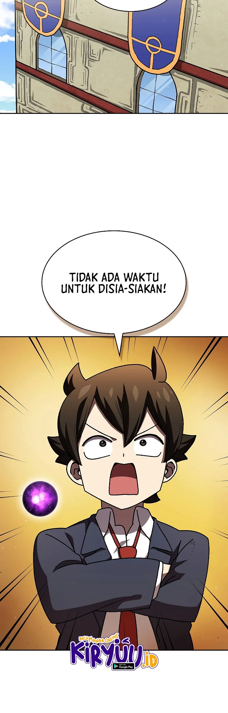 Chapter 109 - halaman 41
