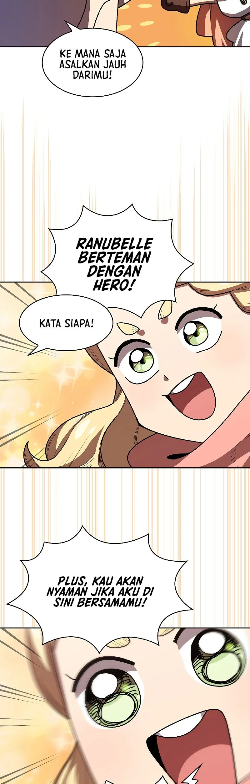 Chapter 109 - halaman 43
