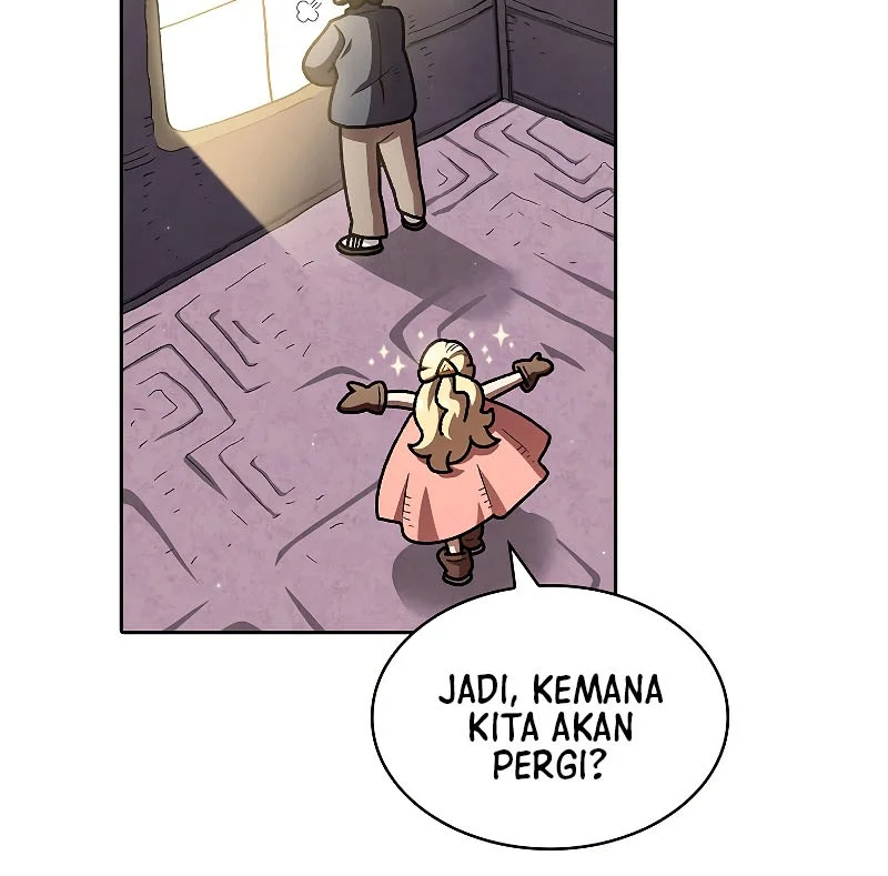 Chapter 109 - halaman 45