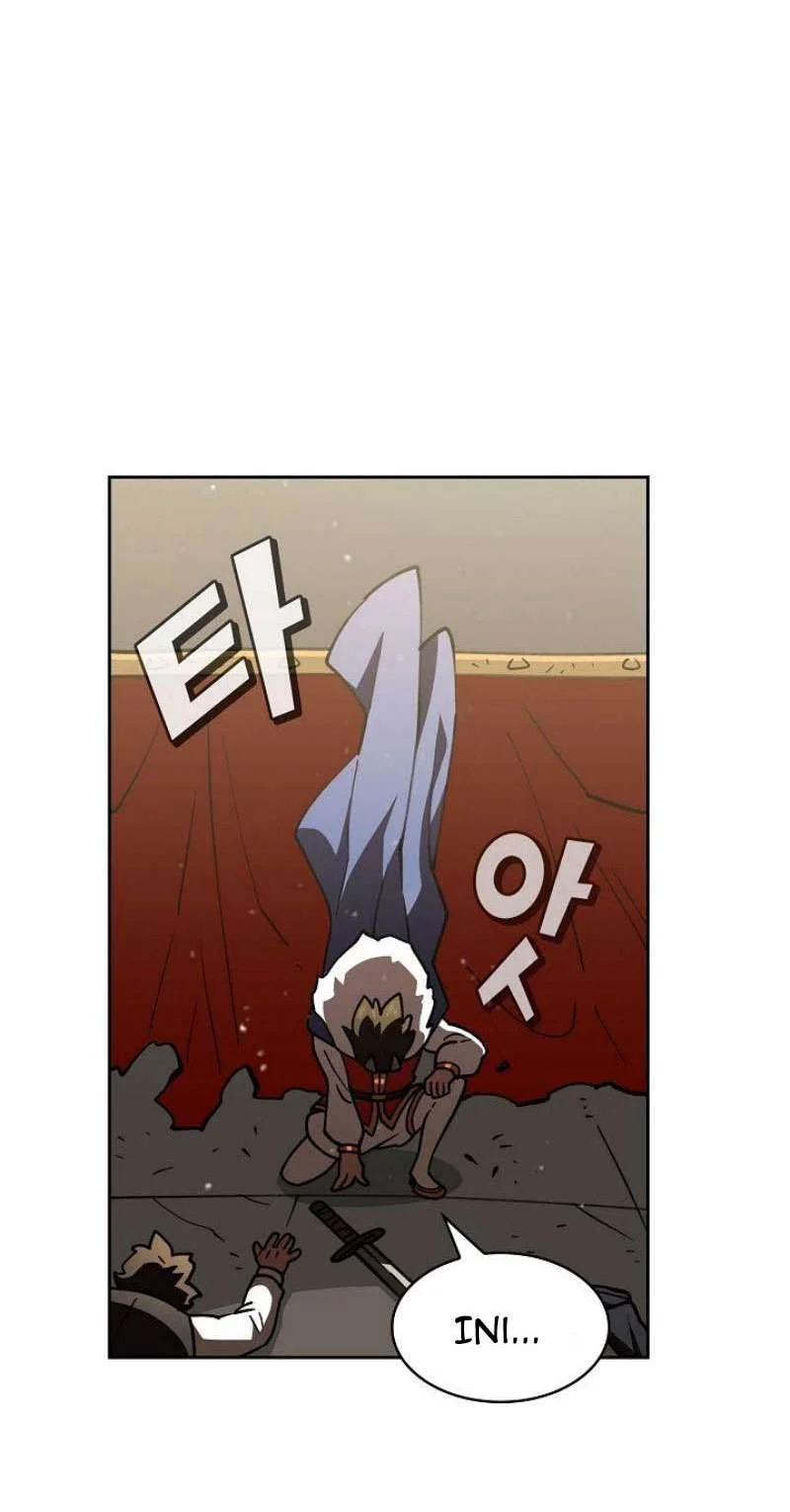 Chapter 11 - halaman 13