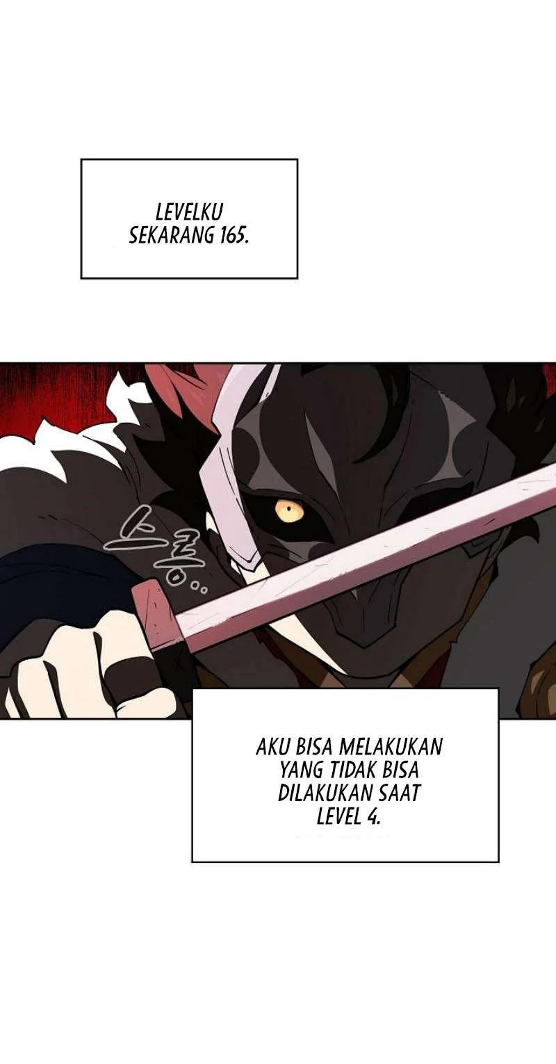 Chapter 11 - halaman 16