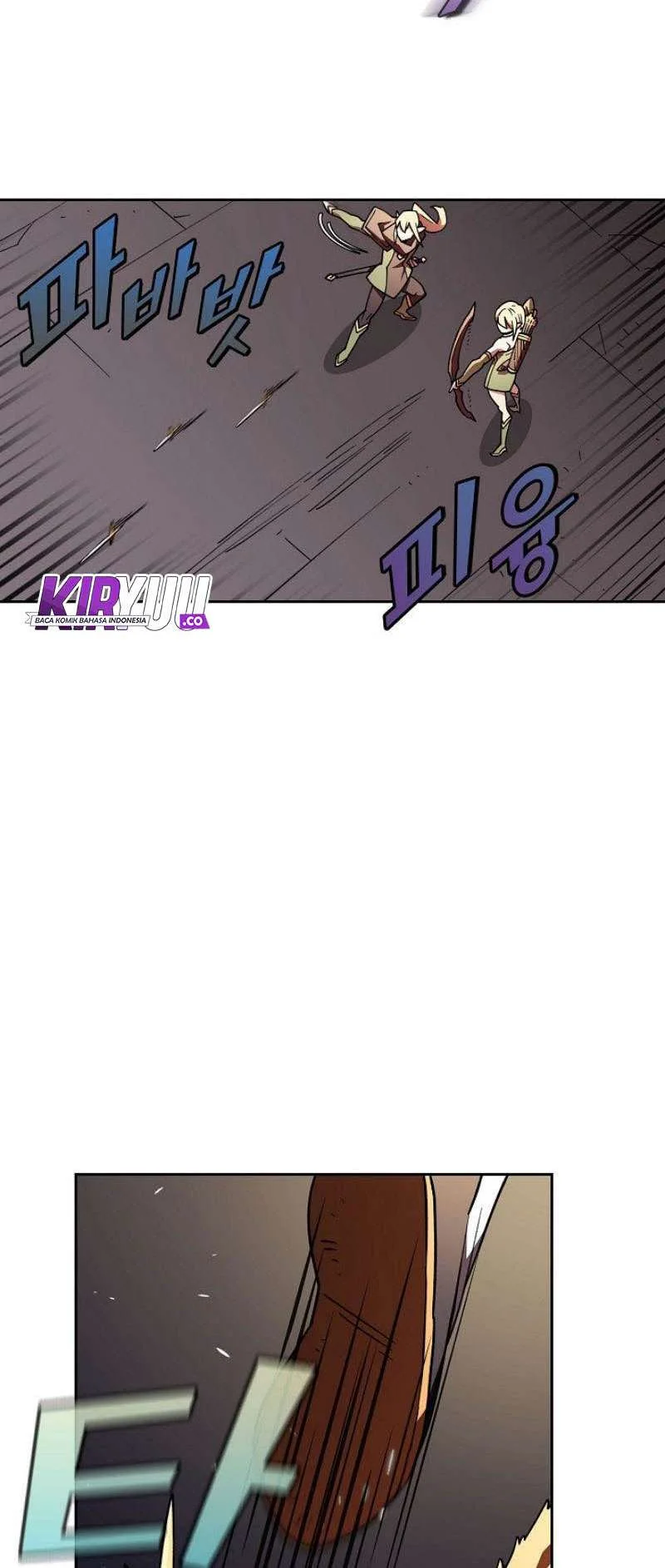 Chapter 11 - halaman 20