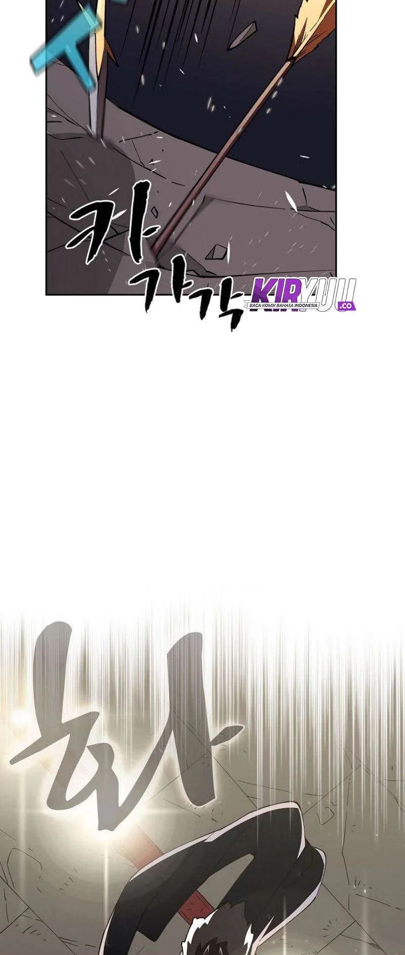Chapter 11 - halaman 21