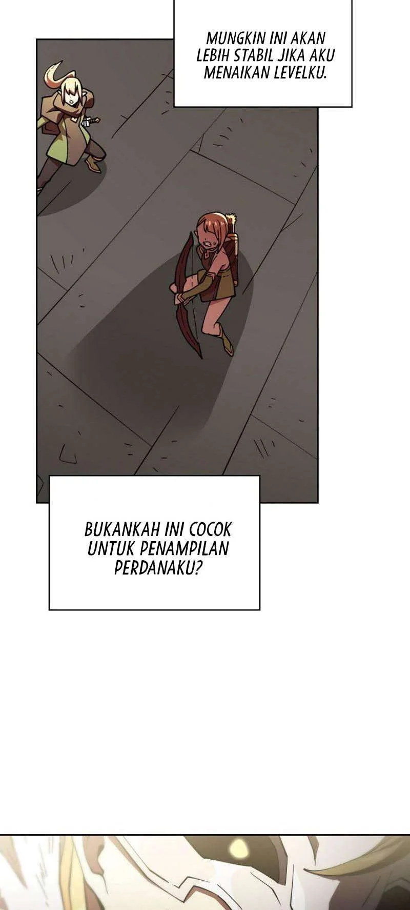 Chapter 11 - halaman 23