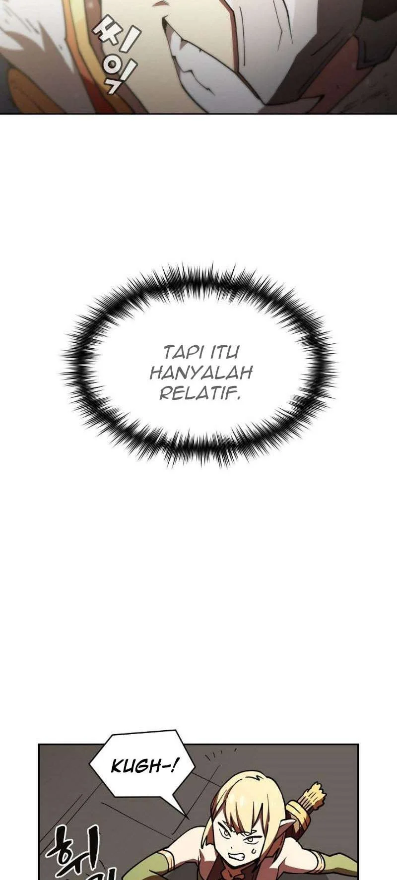 Chapter 11 - halaman 24