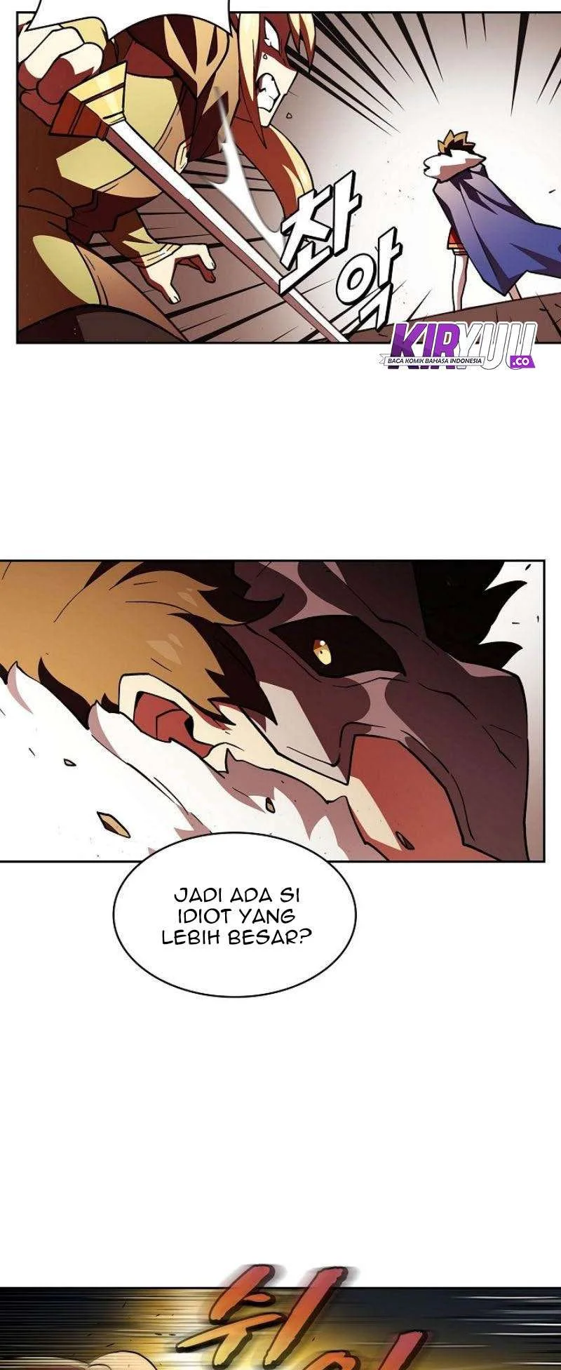 Chapter 11 - halaman 29