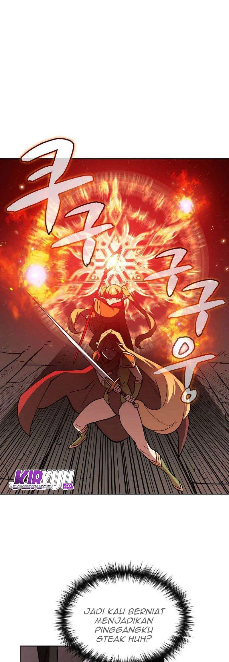 Chapter 11 - halaman 37