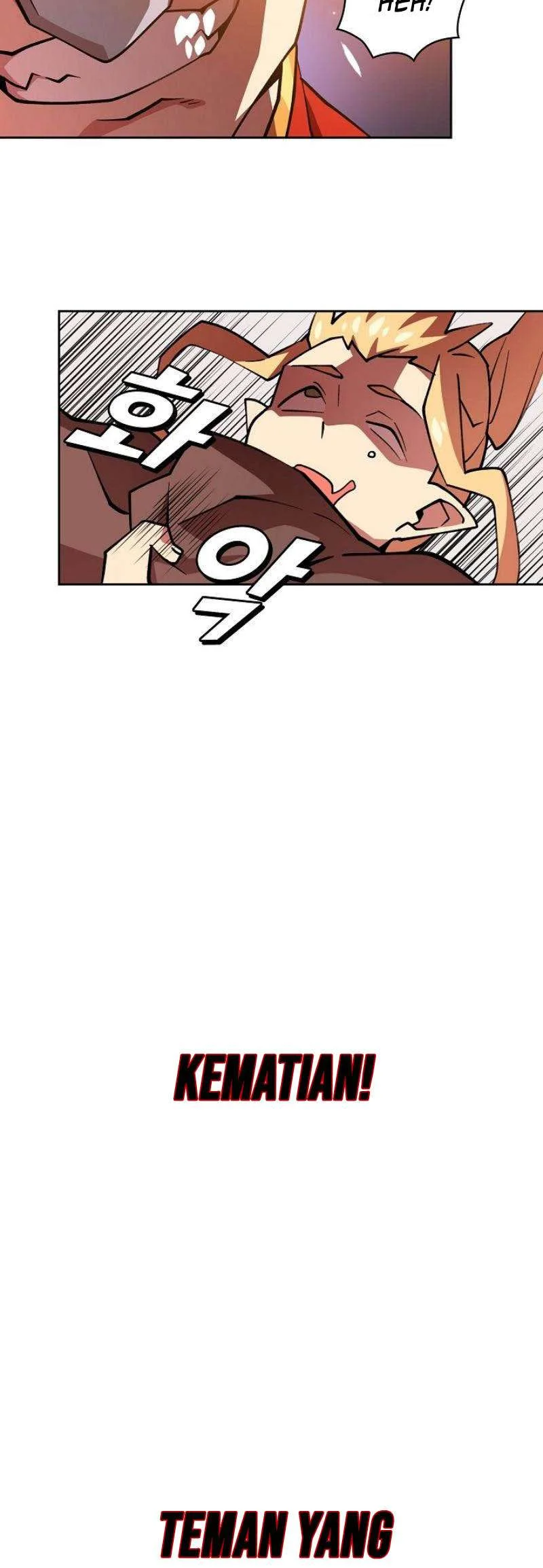 Chapter 11 - halaman 39