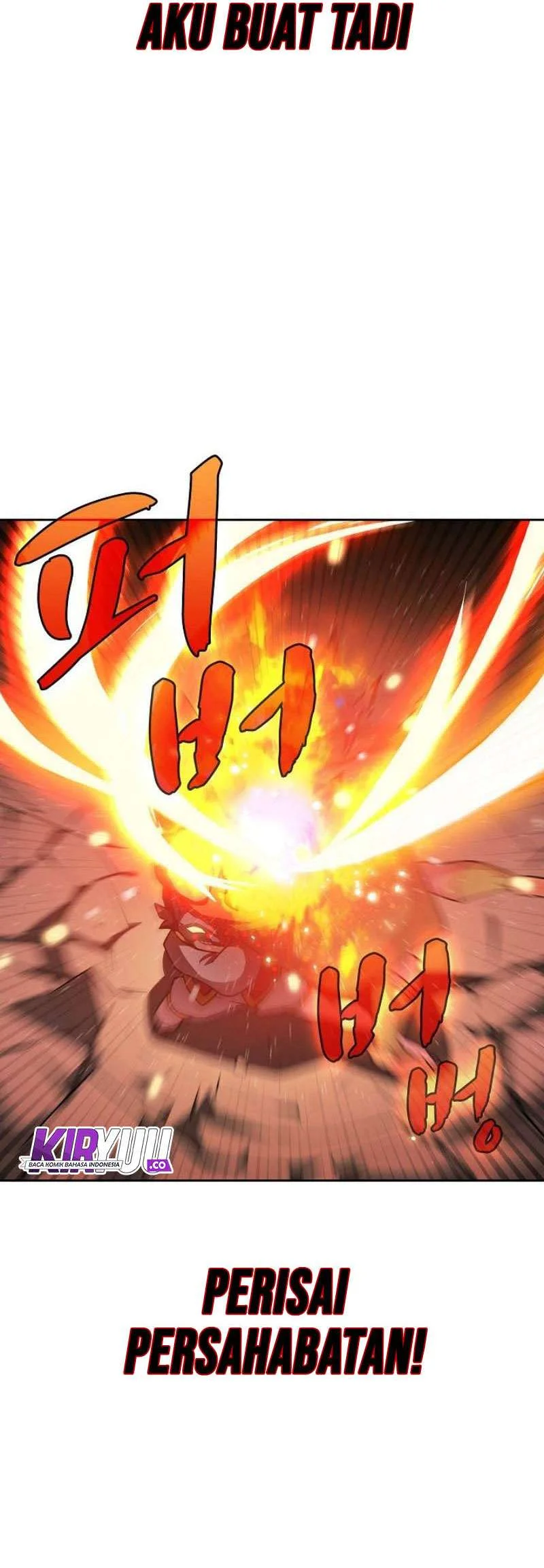 Chapter 11 - halaman 40