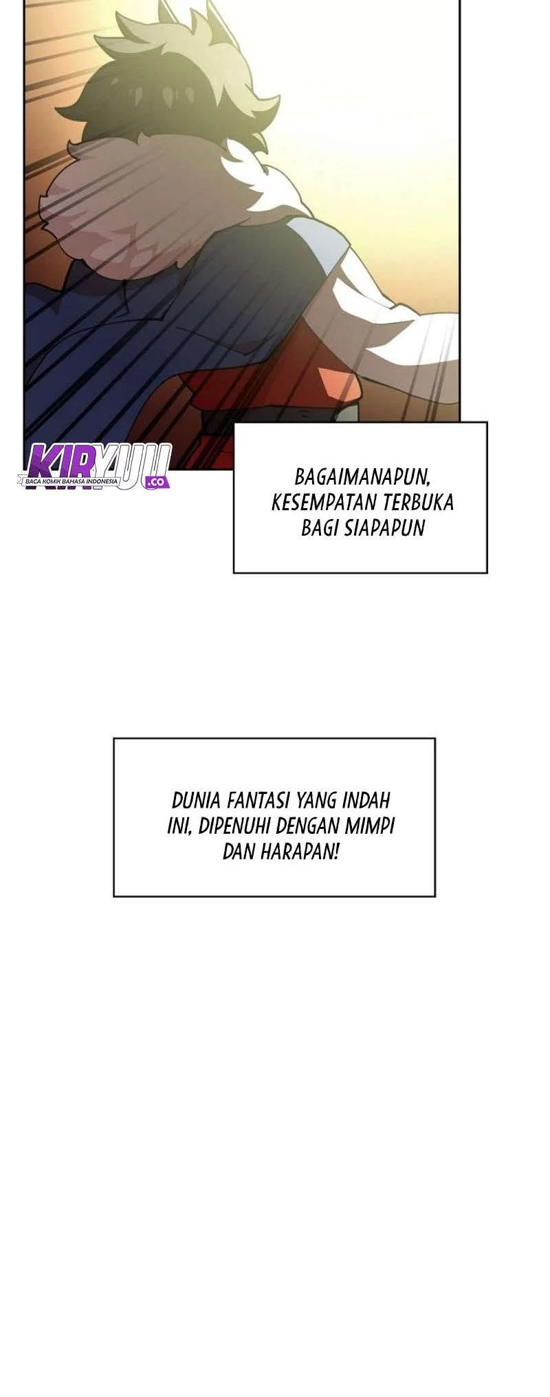 Chapter 11 - halaman 5