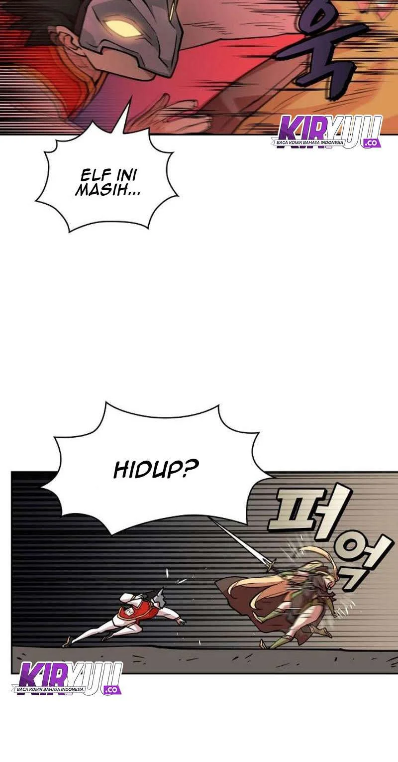 Chapter 11 - halaman 43