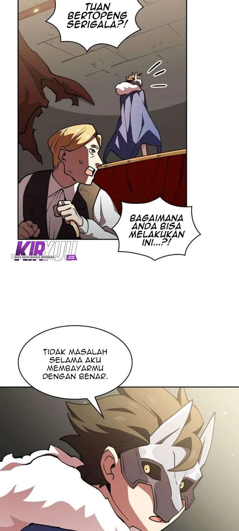 Chapter 11 - halaman 8