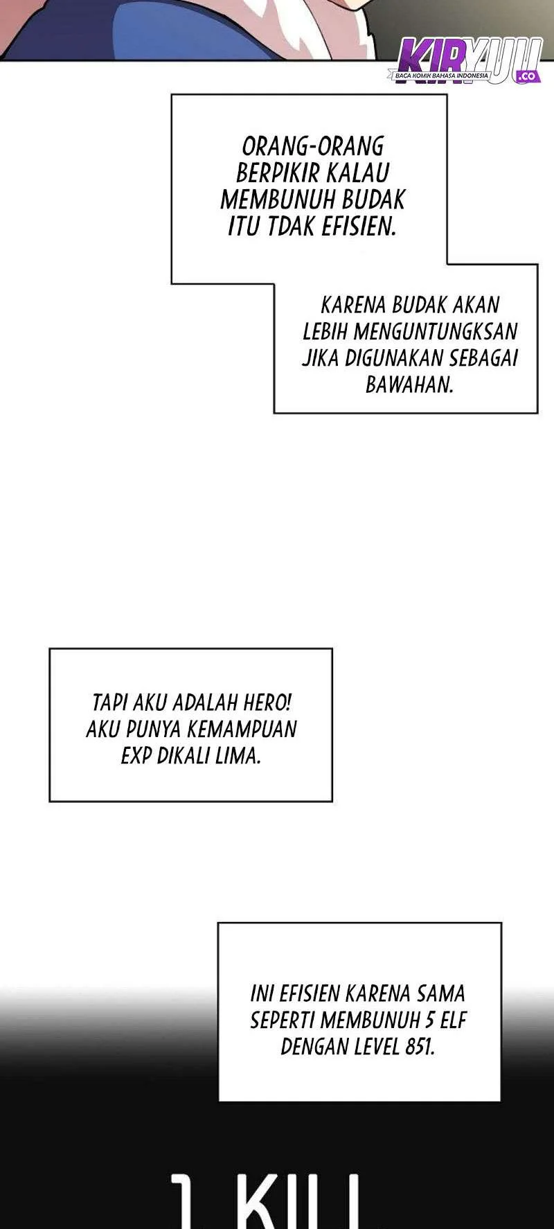 Chapter 11 - halaman 9