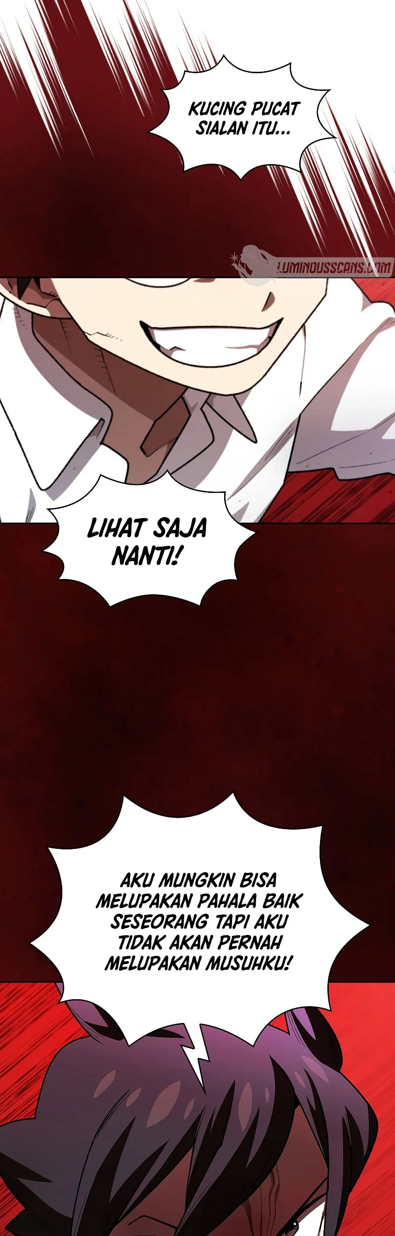 Chapter 110 - halaman 13