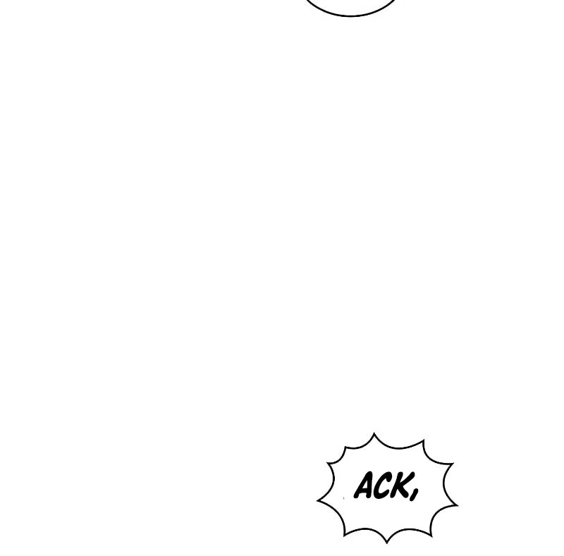 Chapter 110 - halaman 18