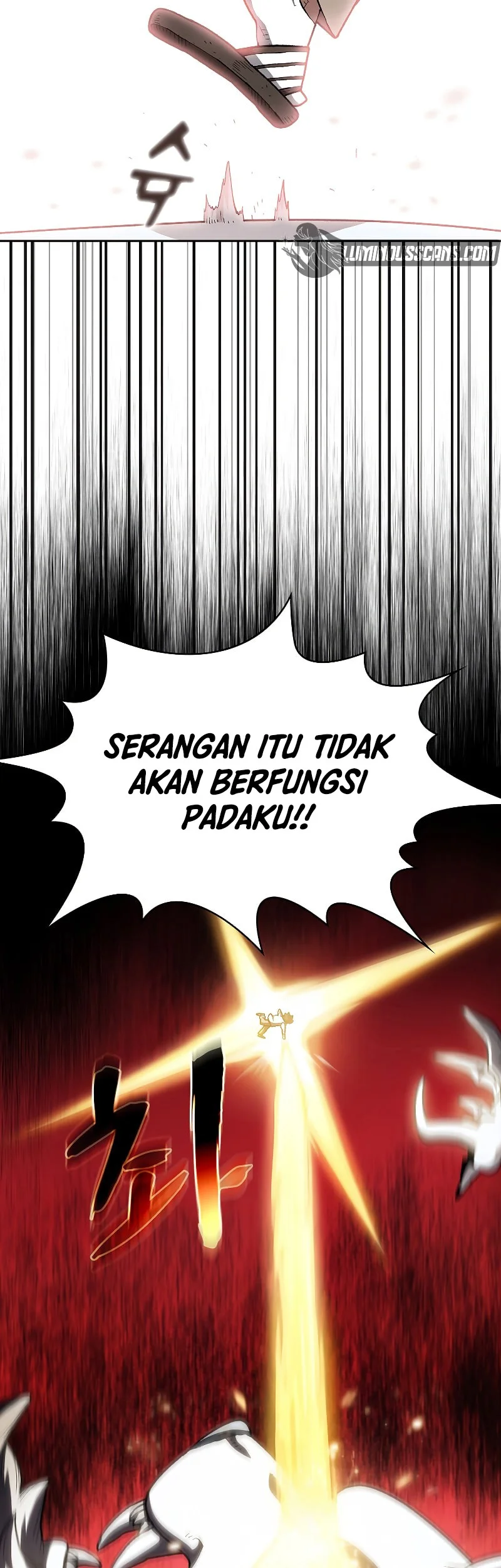 Chapter 110 - halaman 23