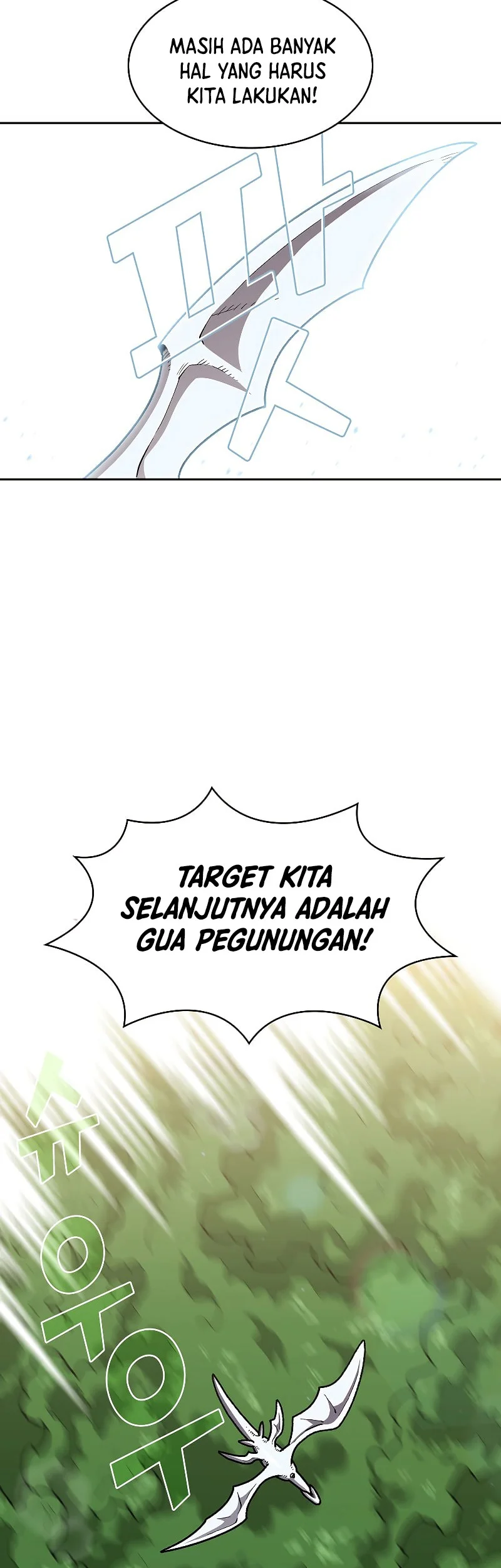 Chapter 110 - halaman 44