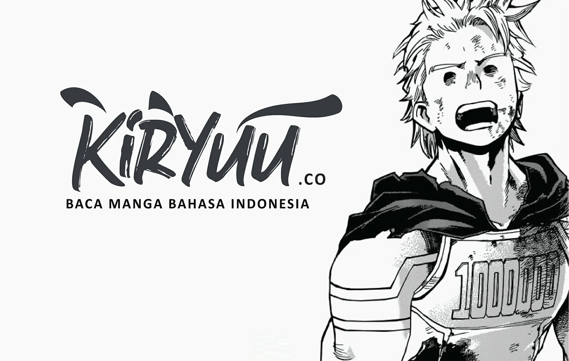 Chapter 111 - halaman 2