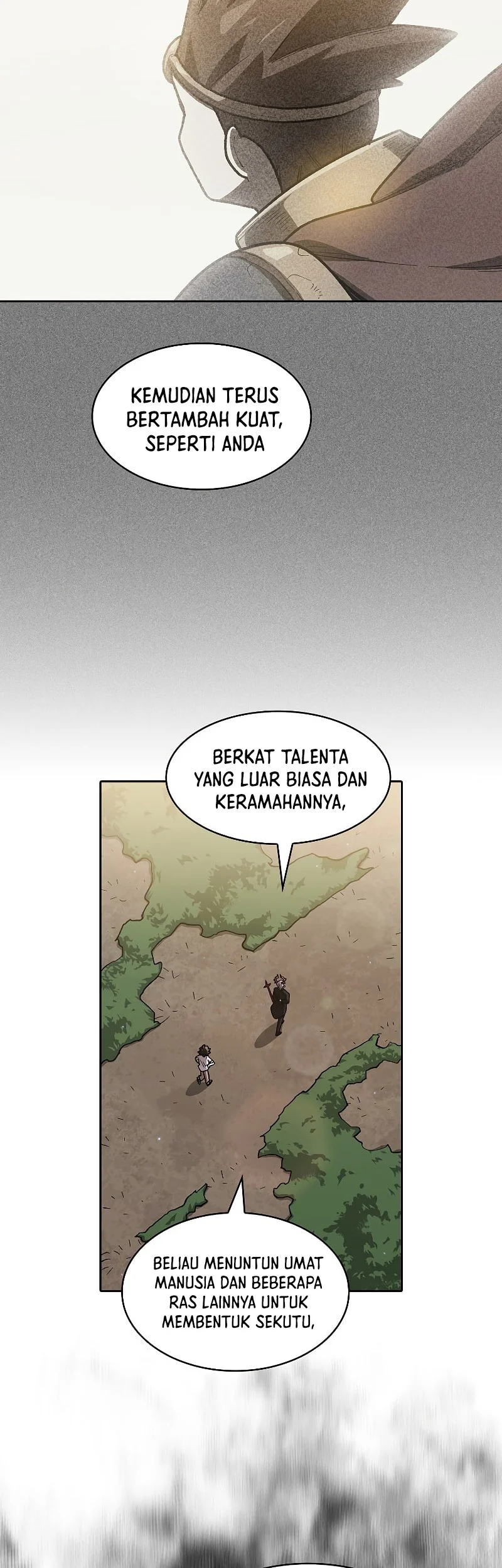 Chapter 111 - halaman 22