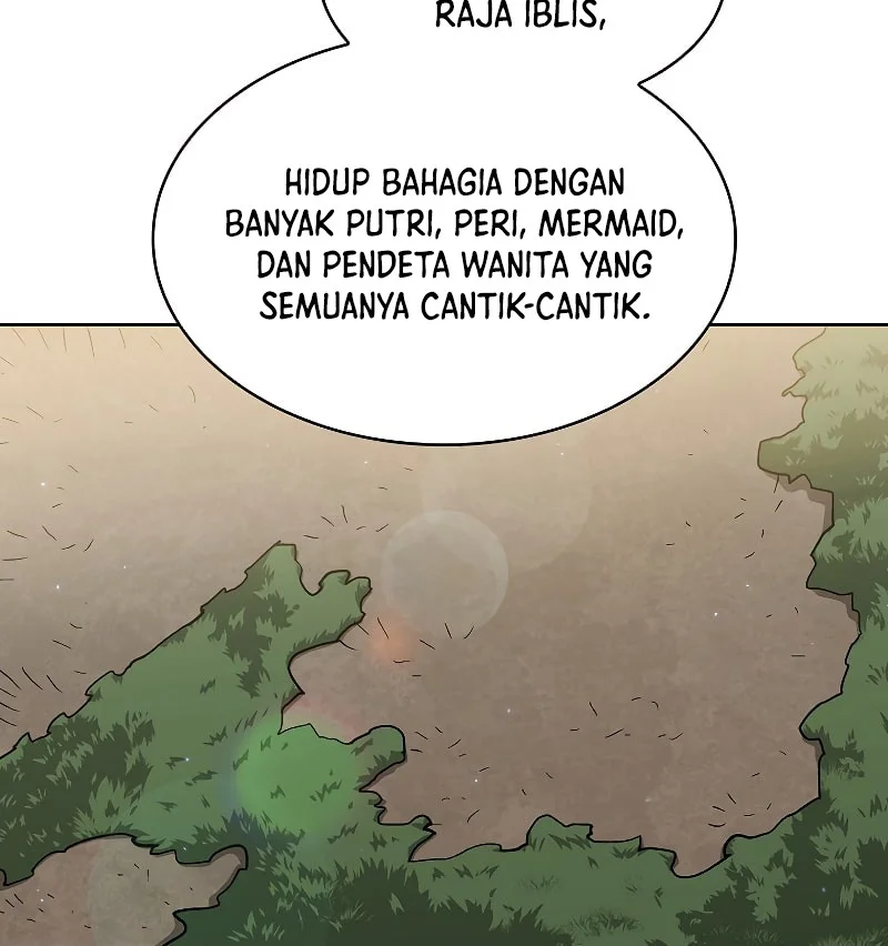 Chapter 111 - halaman 25