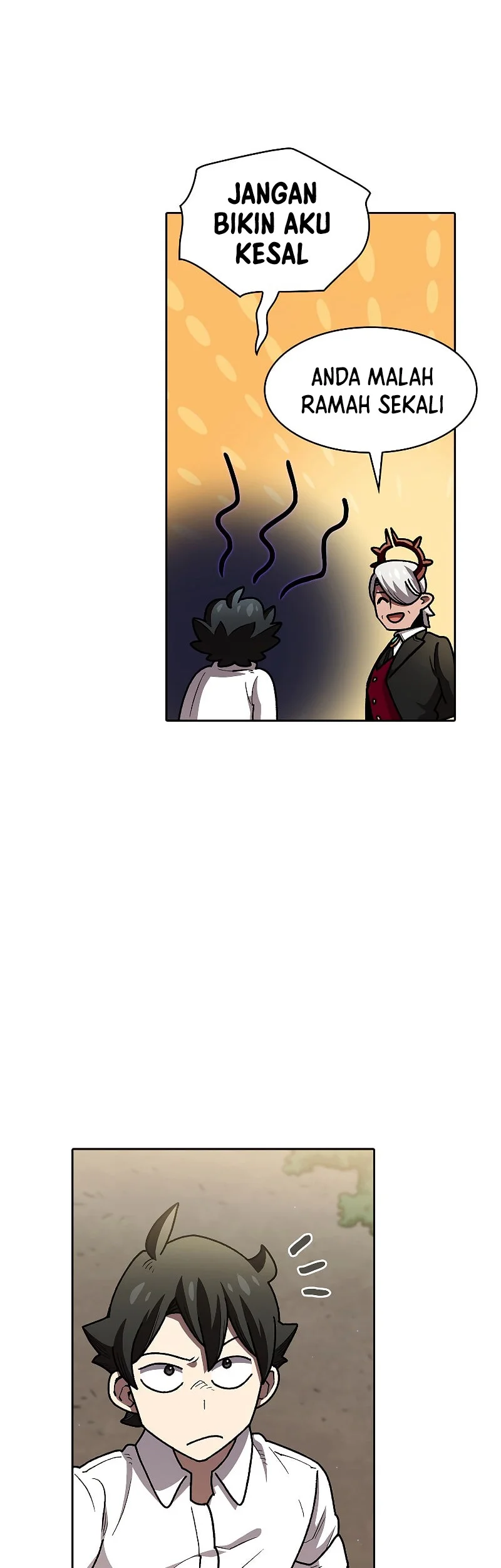 Chapter 111 - halaman 29