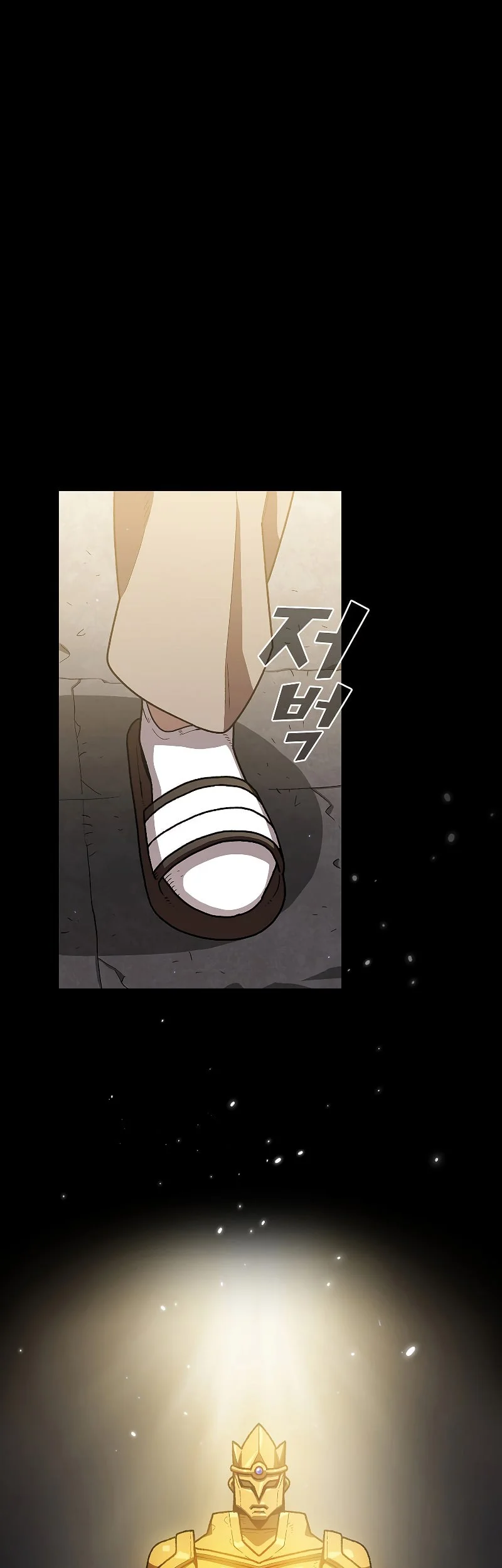 Chapter 111 - halaman 37