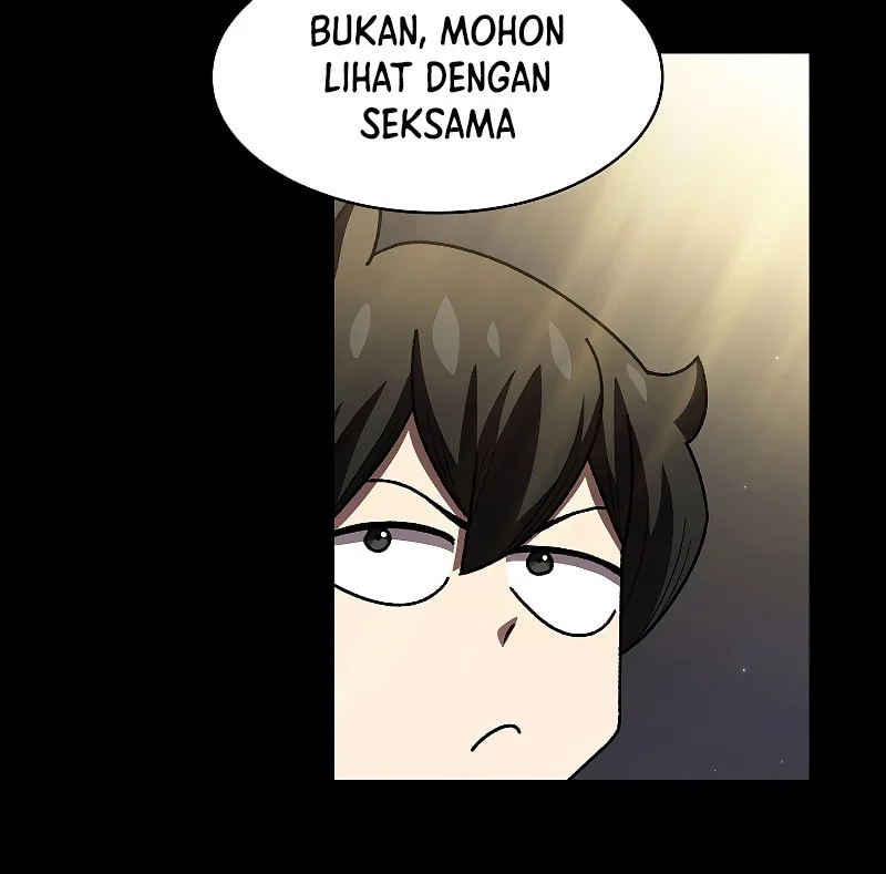 Chapter 111 - halaman 39