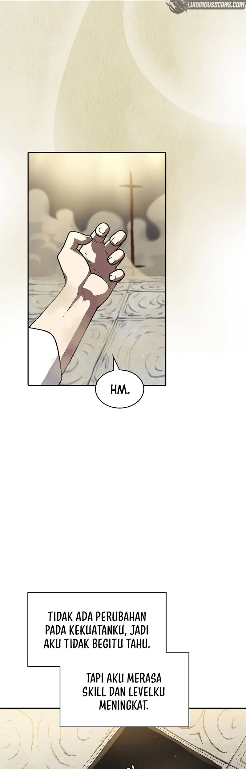 Chapter 112 - halaman 35