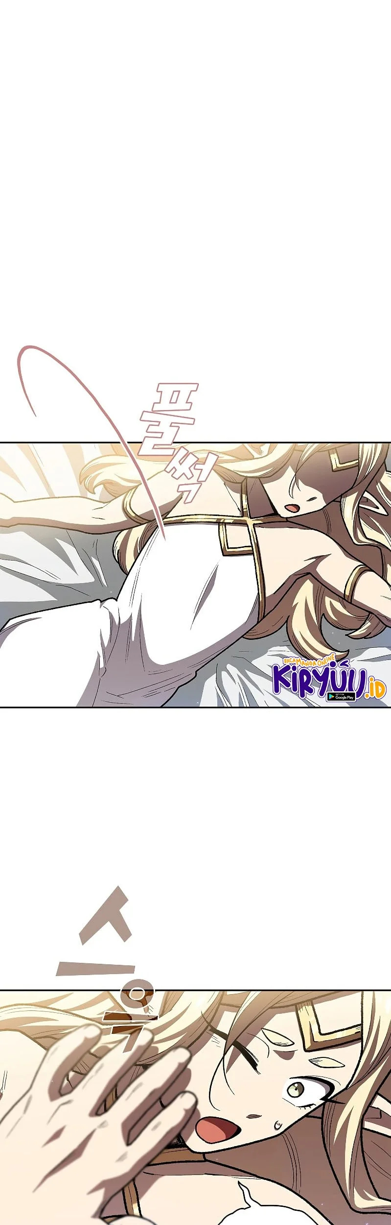 Chapter 112 - halaman 40