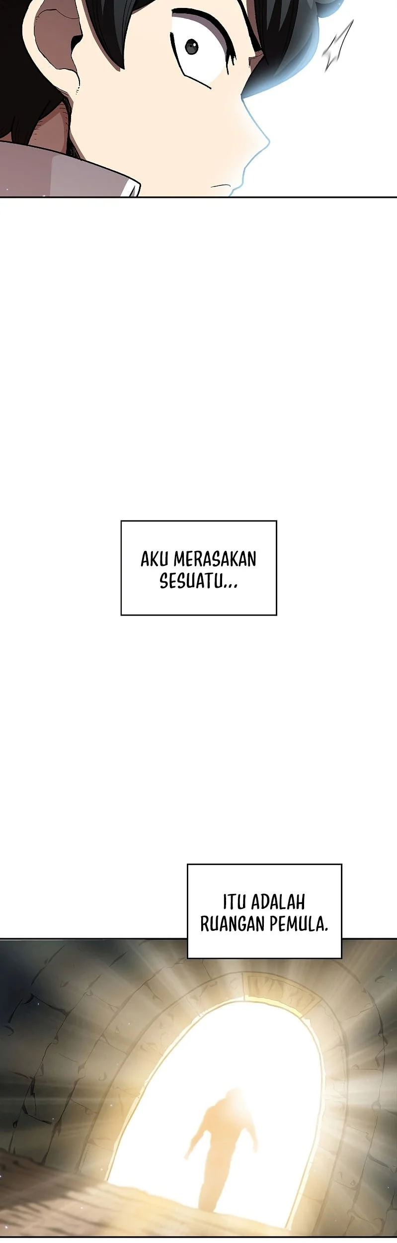 Chapter 112 - halaman 45