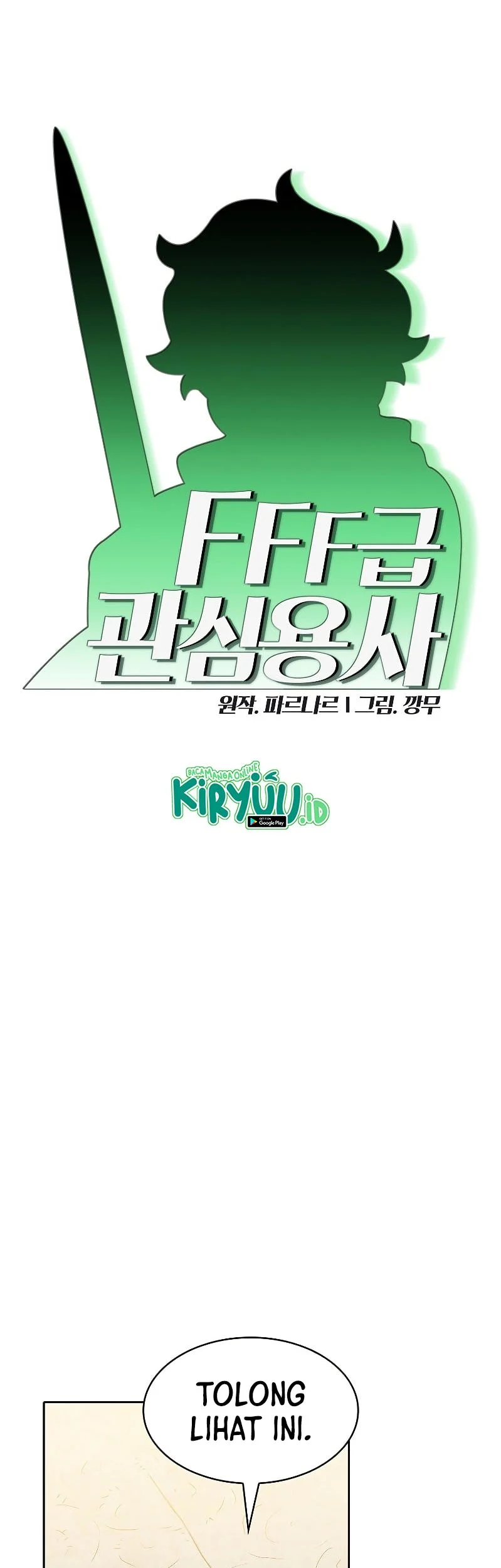 Chapter 112 - halaman 3