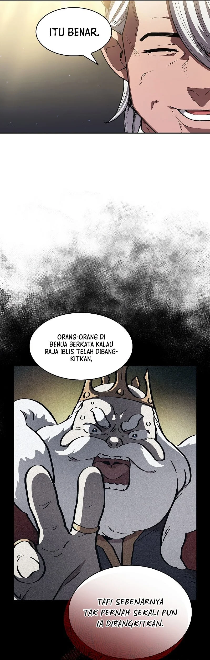 Chapter 112 - halaman 15