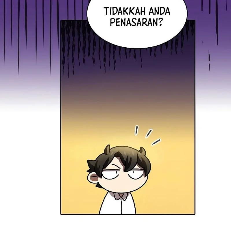 Chapter 112 - halaman 22