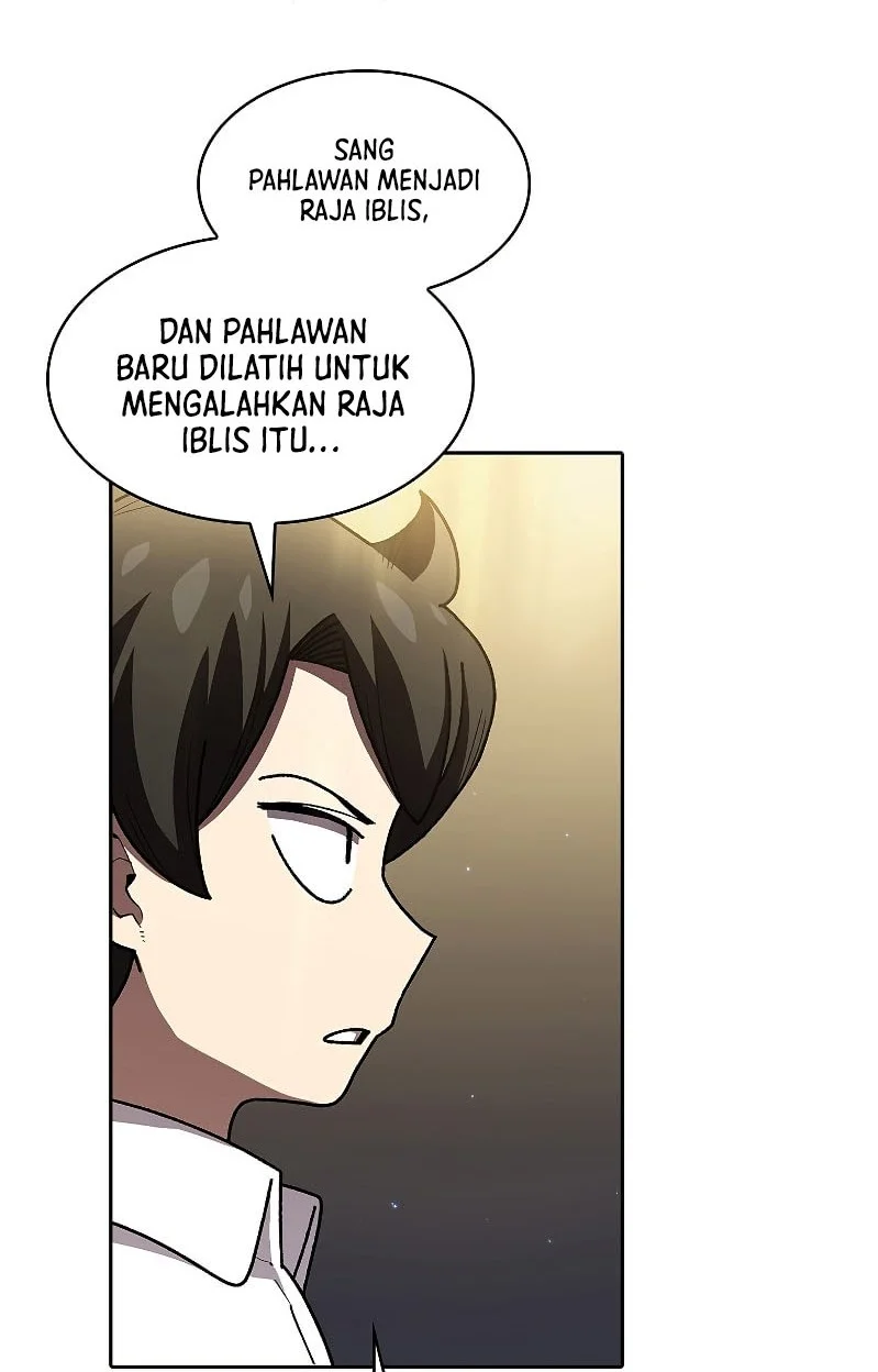 Chapter 112 - halaman 30
