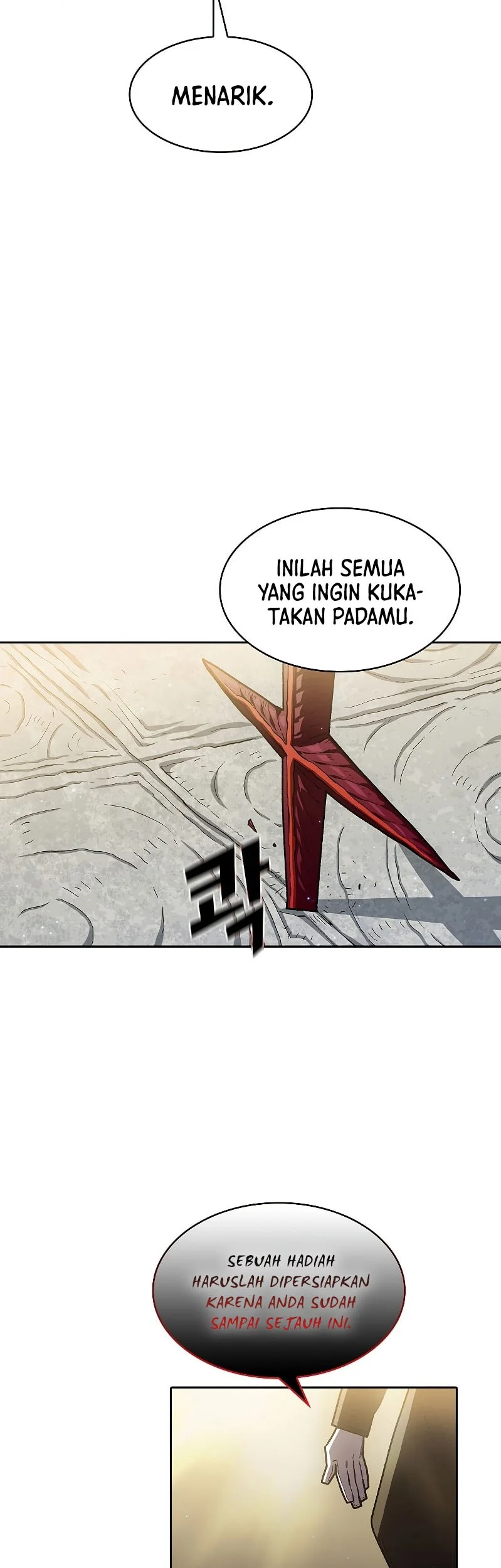 Chapter 112 - halaman 31