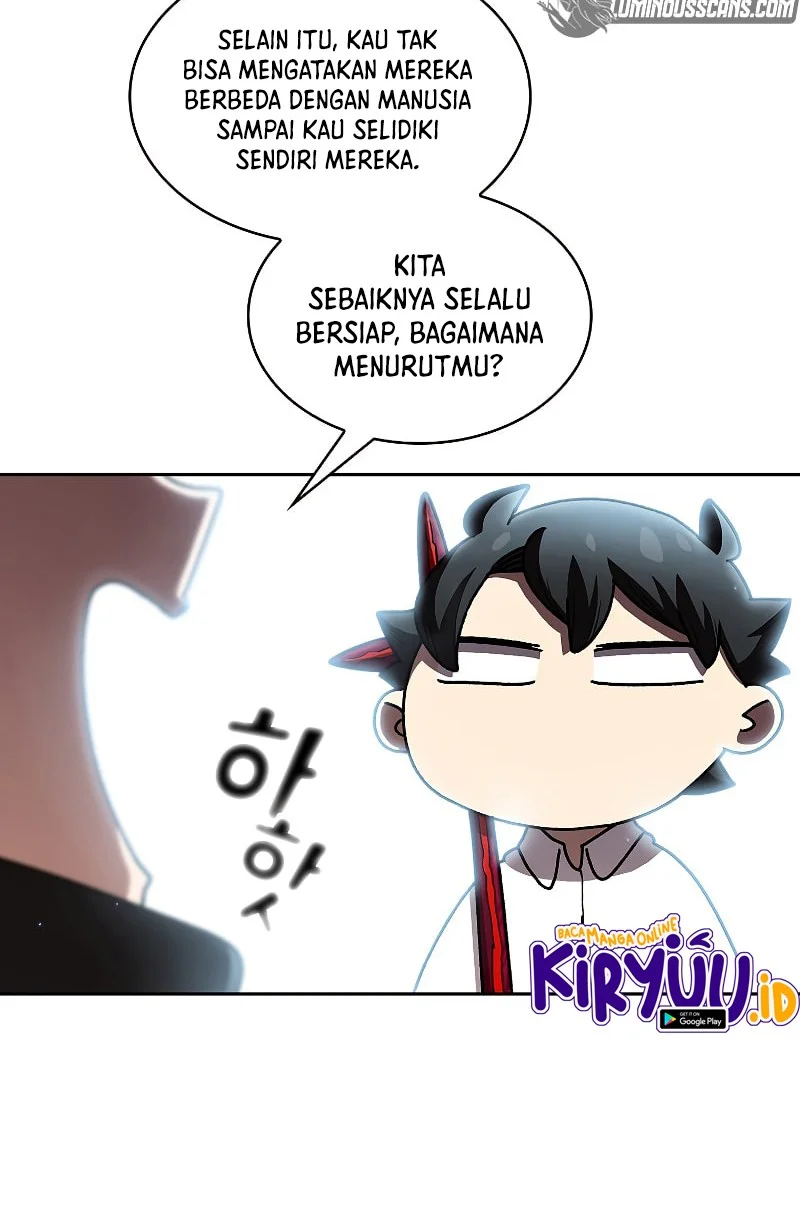 Chapter 113 - halaman 30