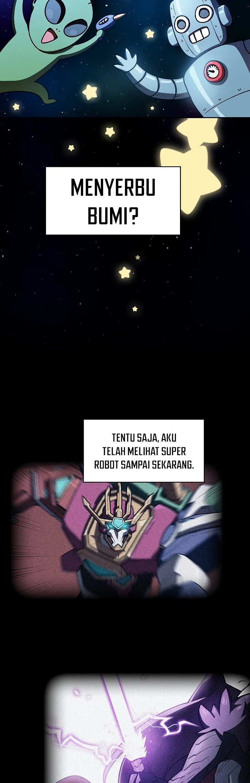 Chapter 113 - halaman 32