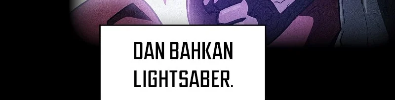 Chapter 113 - halaman 33
