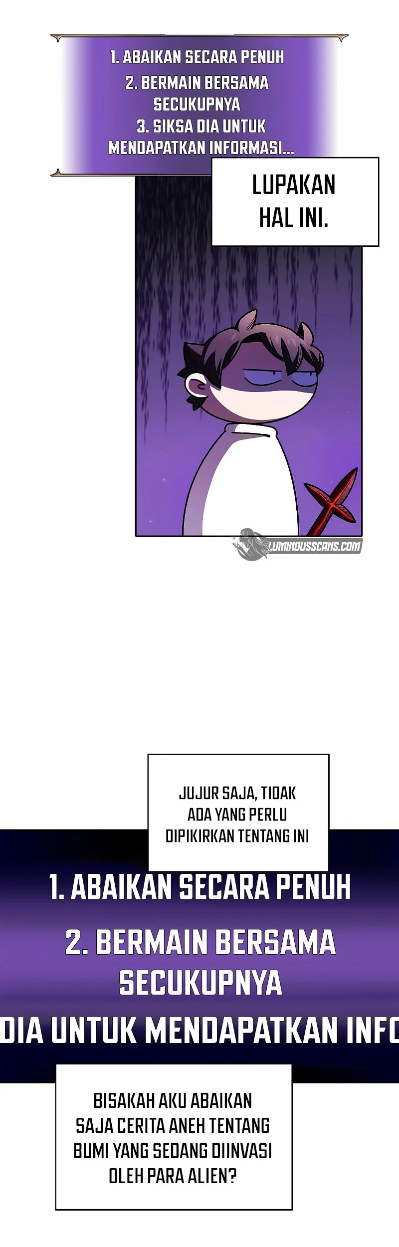 Chapter 113 - halaman 39