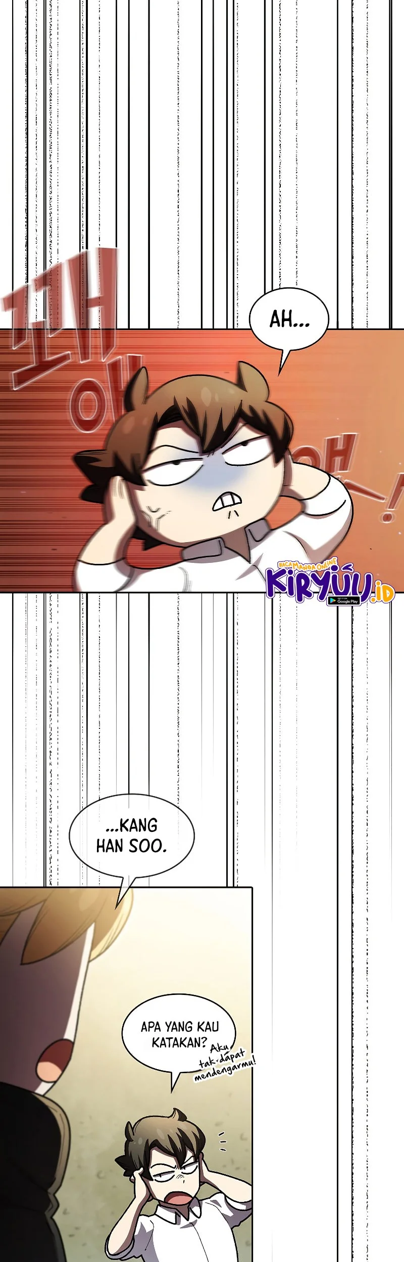 Chapter 113 - halaman 42