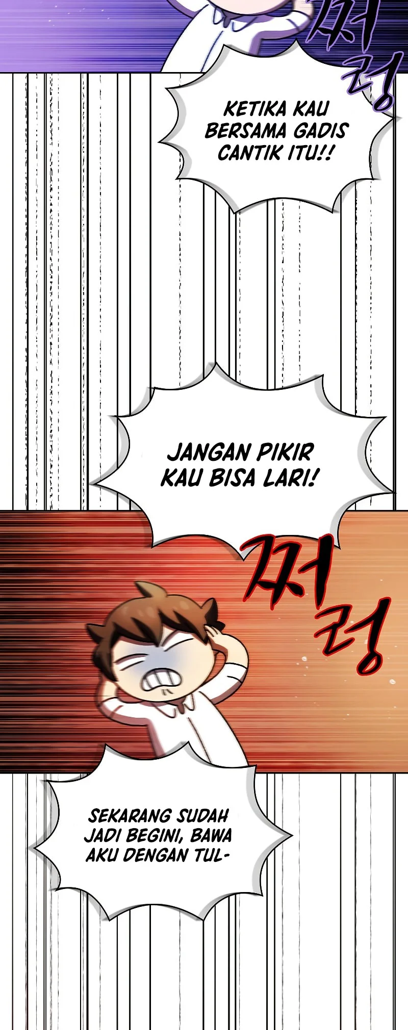 Chapter 113 - halaman 45