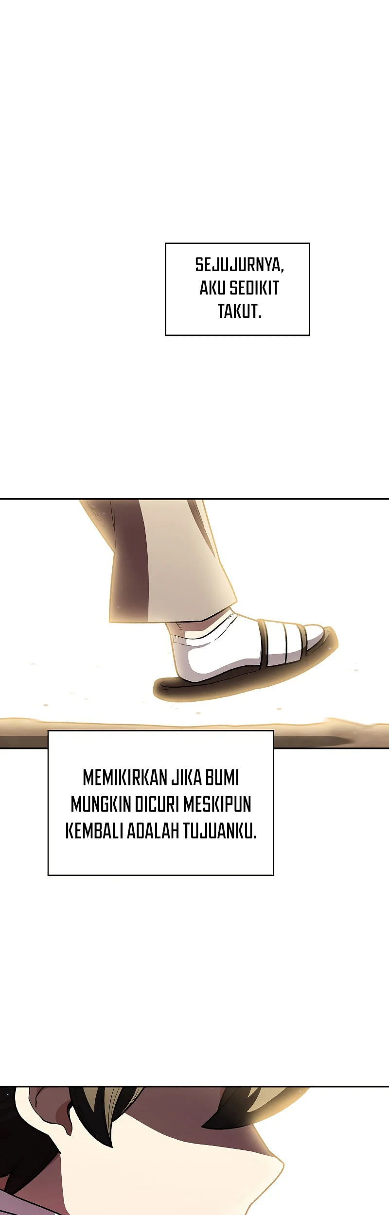 Chapter 113 - halaman 49