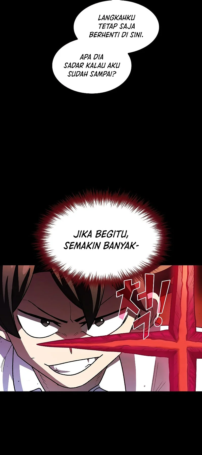 Chapter 113 - halaman 5
