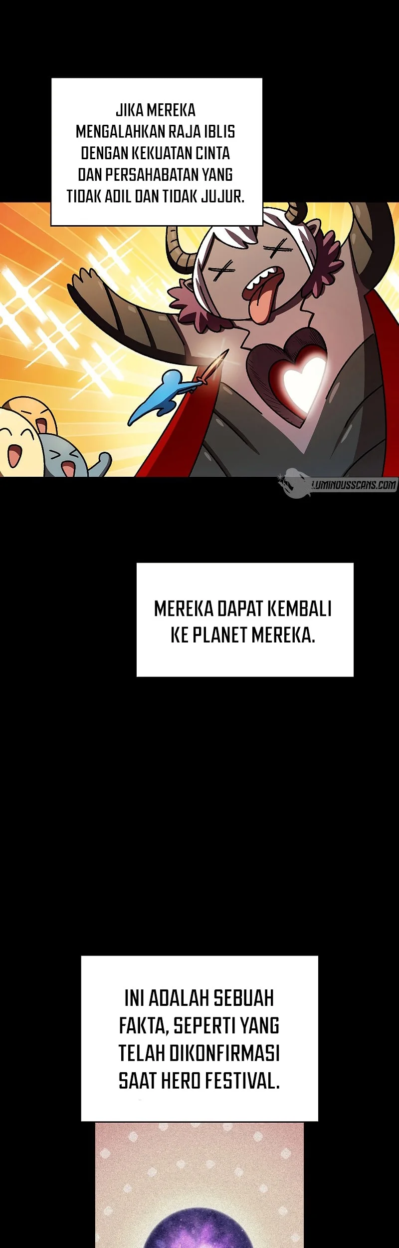 Chapter 113 - halaman 14