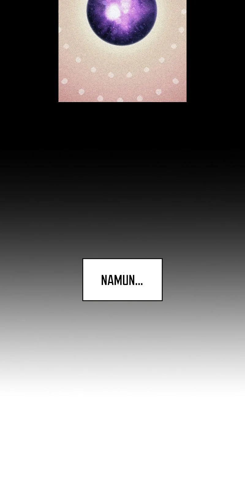 Chapter 113 - halaman 15