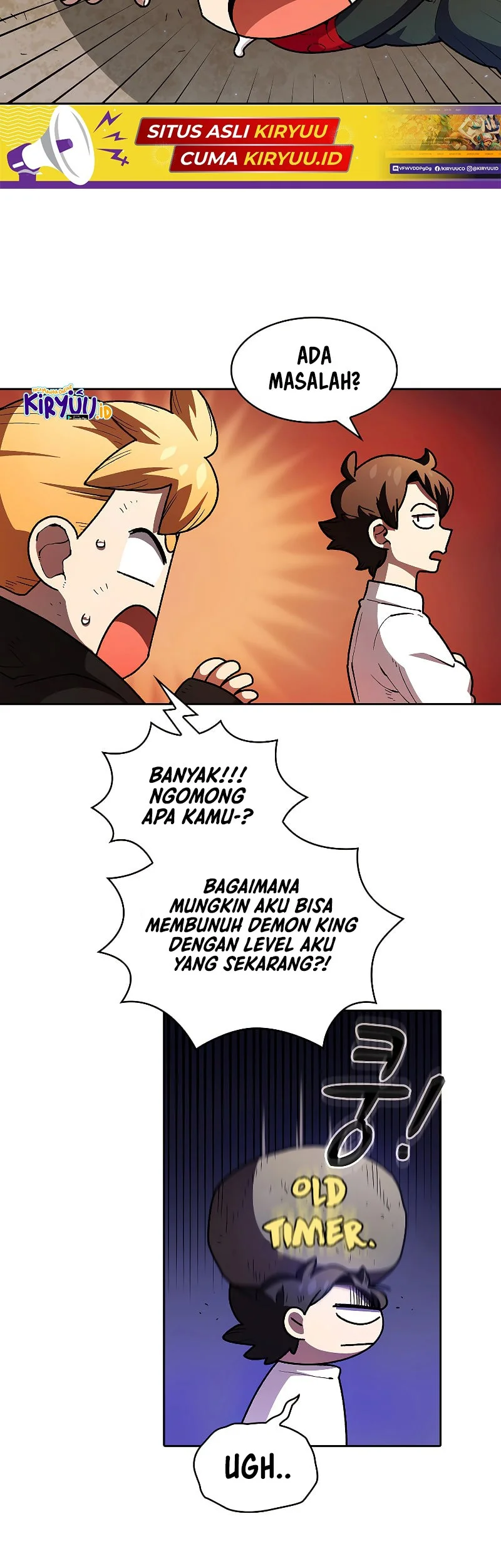 Chapter 114 - halaman 6