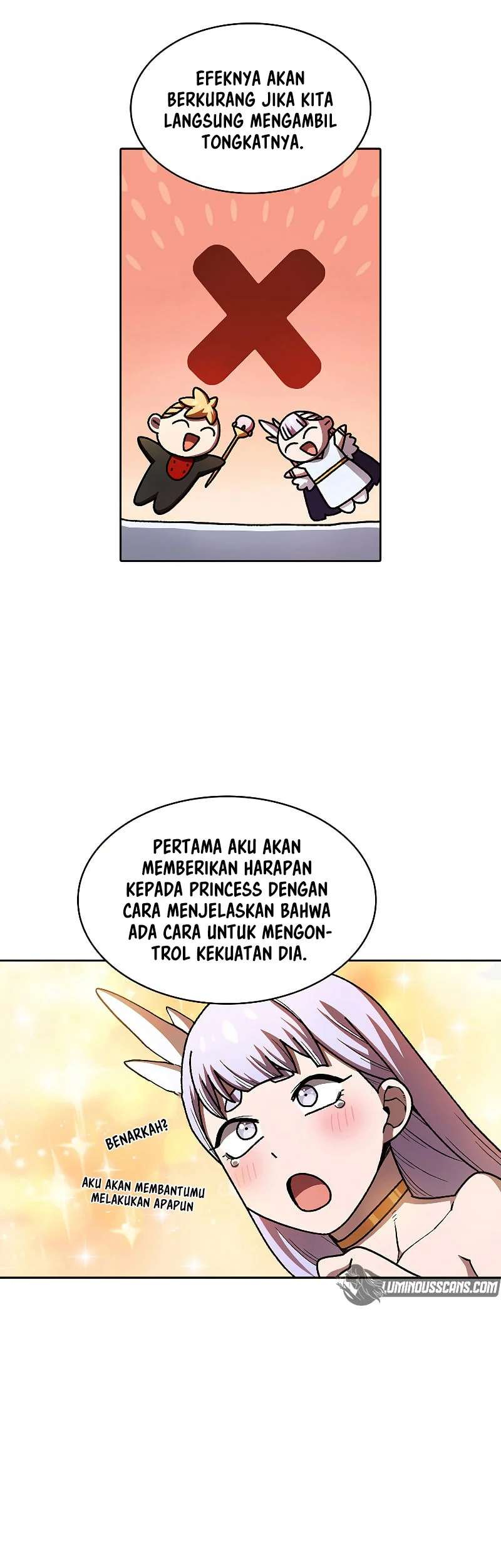 Chapter 114 - halaman 20